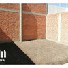 DISEÑO DE JARDIN
