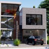 Diseño de Vivienda
