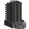Diseño edificación
