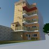 Diseño Edificio