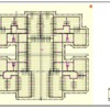 Diseño estructural