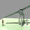 Diseño estructural base