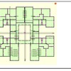 Diseño estructural condominio