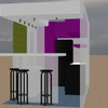 Diseño frontal