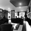 Diseño Interior