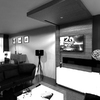 Diseño Interior