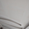 Diseño luz oculta