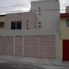 Diseño, obra y venta de casa en D.F. 02