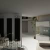 Diseño residencial.