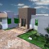 Diseño residencial.