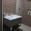 DISEÑO Y CONSTRUCCION BAÑO 2