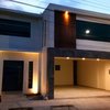 Diseño y construcción de ampliación de casa