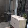 DISEÑO Y CONSTRUCCION DE BAÑO REC PPAL