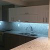 DISEÑO Y CONSTRUCCIÓN DE COCINA