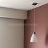 DISEÑO Y DECORACION DE INTERIORES DEPARTAMENTO RESIDENCIAL