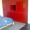 DISEÑO Y FABRICACIÓN DE CLOSET