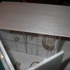 Diseño y maqueta de estudio para escultor.