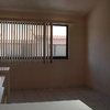 Diseño y obra de casa habitación. Veracruz 01