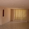 Diseño y obra de casa habitación. Veracruz 02