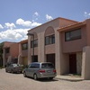 Diseño y obra de casa habitación. Veracruz 03