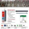 Distribuidores de Productos WÜRTH