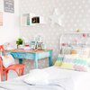 Arreglar switch de un cuarto