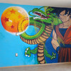 Dragon Ball Z