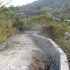 Drenajes sanitarios, pluviales o combinados