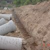 Drenajes sanitarios, pluviales o combinados