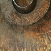 Ducto Interior