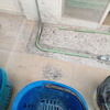 Ductos de instalación electrica para equipos