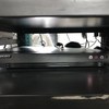 DVR EPCOM