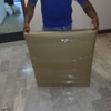 Eagles Mexico Moving And Estorage