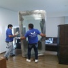 Eagles Mexico Moving And Estorage