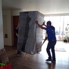Eagles Mexico Moving And Estorage