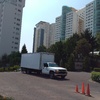 Eagles Mexico Moving And Estorage