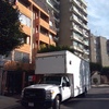 Eagles Mexico Moving And Estorage