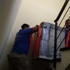 Eagles Mexico Moving And Estorage