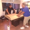 Eagles Mexico Moving And Estorage