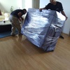 Eagles Mexico Moving And Estorage