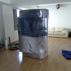 Eagles Mexico Moving And Estorage