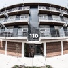 edificio 1 