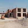 Edificio 1