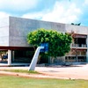 Edificio Administrativo