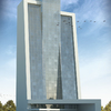 EDIFICIO CORPORATIVO
