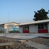 EDIFICIO ESCOLAR EN ALAMO