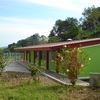 EDIFICIO ESCOLAR EN CHICONTEPEC