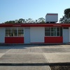 EDIFICIO ESCOLAR EN NARANJOS