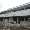 EDIFICIO ESCOLAR EN XALAPA