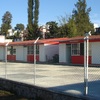 EDIFICIO ESCOLAR EN XALAPA
